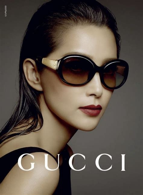 gucci 2014 sunglasses collection|gucci original sunglasses.